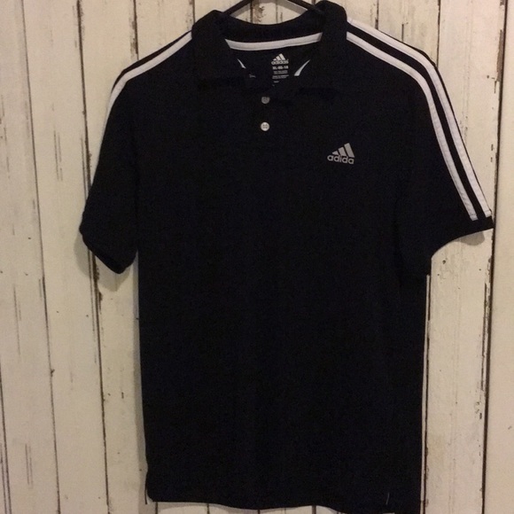 adidas polo youth adidas polo youth